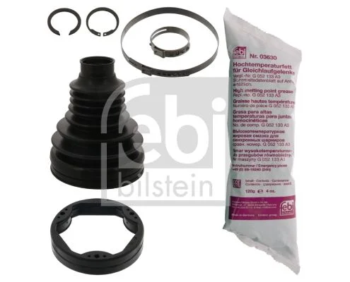 Kit de Fole, veio de transmissão FEBI BILSTEIN 44151
