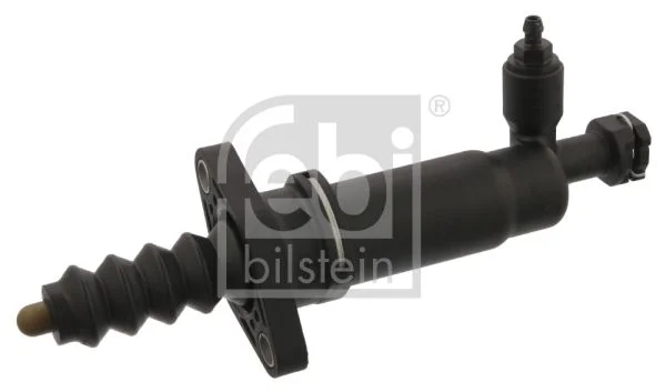 bomba secundaria, embraiagem FEBI BILSTEIN 44166