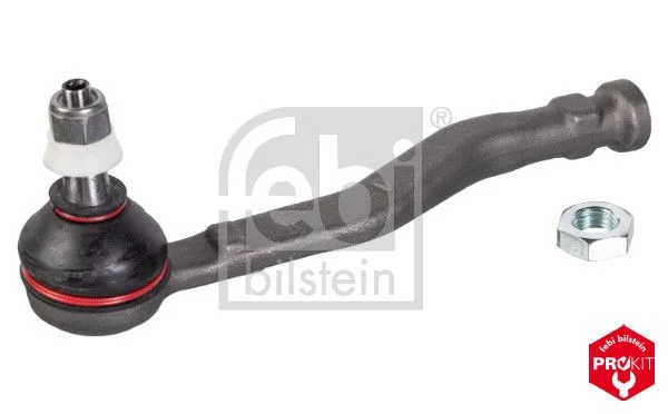 Extremidade da barra de direção FEBI BILSTEIN 44185