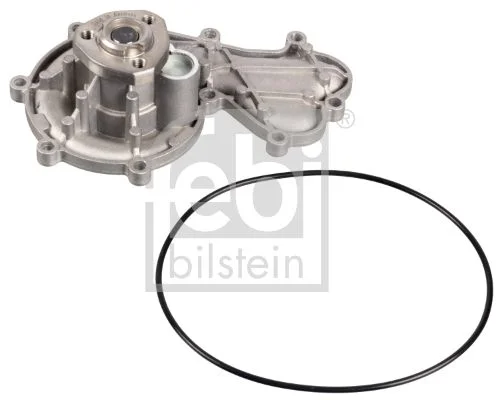 Bomba de água, arrefecimento do motor FEBI BILSTEIN 44195