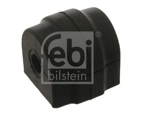Suporte, barra estabilizadora FEBI BILSTEIN 44260