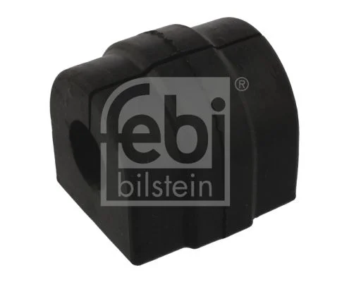 Suporte, barra estabilizadora FEBI BILSTEIN 44263