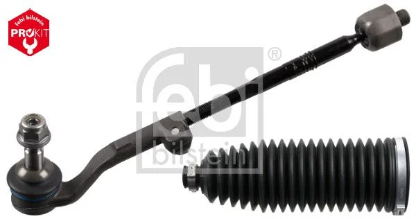 Braço de Direção FEBI BILSTEIN 44287