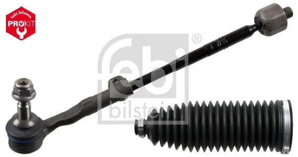 Kit de reparação, barra de direção interna FEBI BILSTEIN 44288