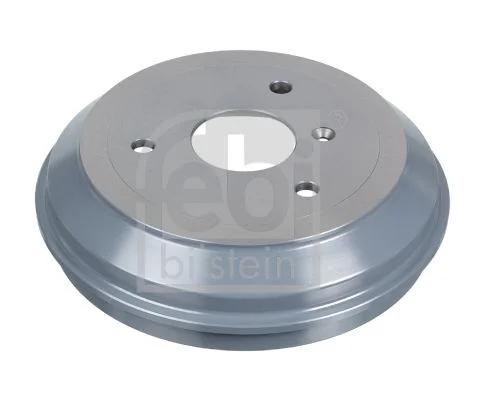 Tambor de Travão FEBI BILSTEIN 44295