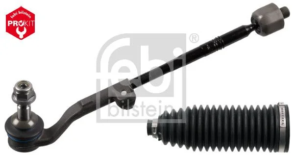 Kit de reparação, barra de direção interna FEBI BILSTEIN 44297