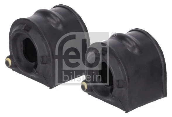 Suporte, barra estabilizadora FEBI BILSTEIN 44308