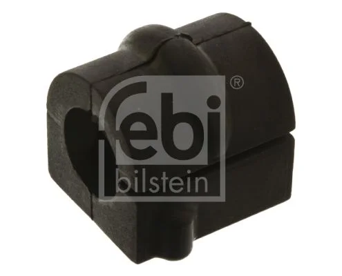 Mounting, stabiliser bar FEBI BILSTEIN 44325