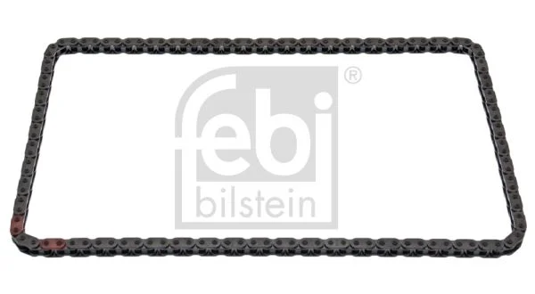 Corrente, acionamento da bomba de óleo FEBI BILSTEIN 44334