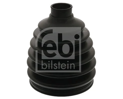Bellow, drive shaft FEBI BILSTEIN 44376