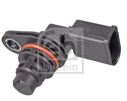 Sensor, posição do comando de válvulas FEBI BILSTEIN 44382