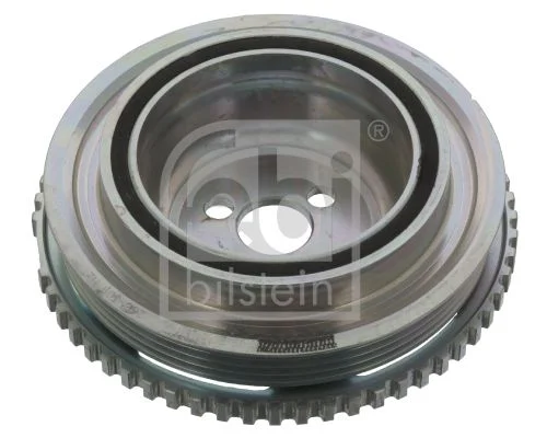 Belt Pulley, crankshaft FEBI BILSTEIN 44416