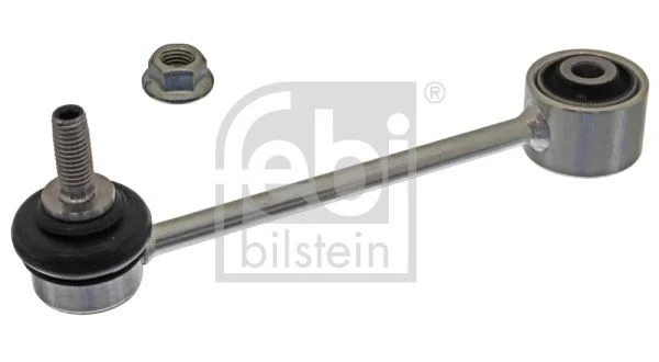 Ligação/Vara de acoplamento, barra estabilizadora FEBI BILSTEIN 44428