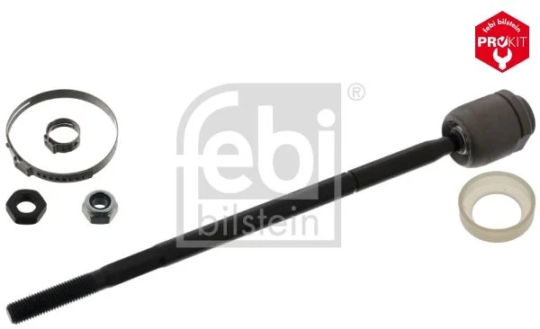 Inner Tie Rod FEBI BILSTEIN 44437