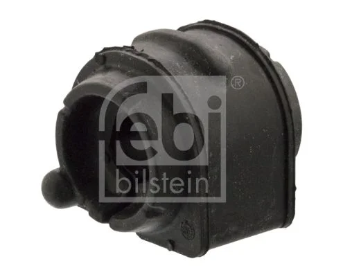 Suporte, barra estabilizadora FEBI BILSTEIN 44499