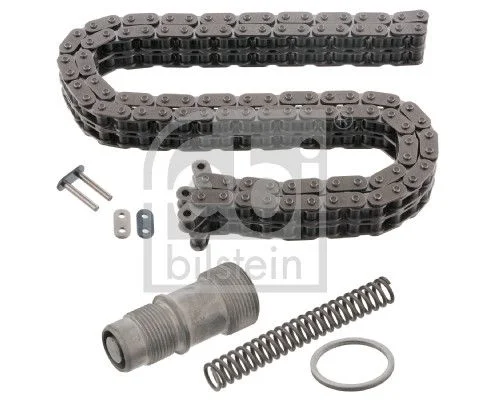 Kit de corrente de distribuição FEBI BILSTEIN 44501
