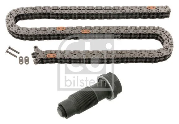 Timing Chain Kit FEBI BILSTEIN 44504