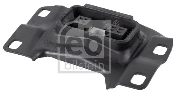 Suporte, caixa de transferência FEBI BILSTEIN 44508