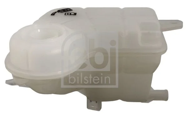 Depósito de expansão, refrigerante FEBI BILSTEIN 44510