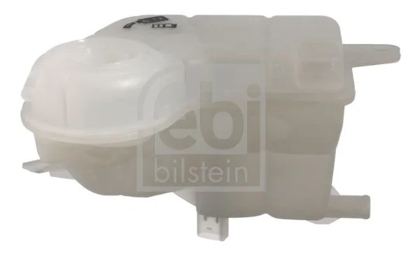 Depósito de expansão, refrigerante FEBI BILSTEIN 44531