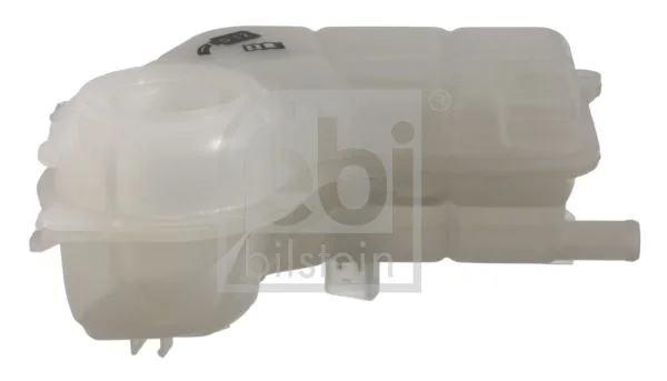Expansion Tank, coolant FEBI BILSTEIN 44532