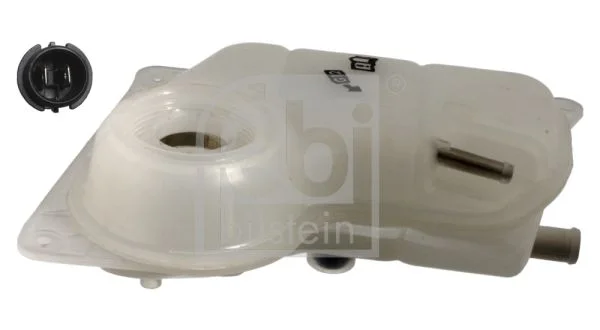 Depósito de expansão, refrigerante FEBI BILSTEIN 44534