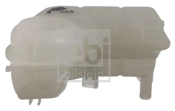 Expansion Tank, coolant FEBI BILSTEIN 44536