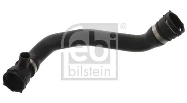 Mangueira do radiador FEBI BILSTEIN 44603