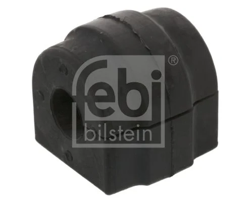 Mounting, stabiliser bar FEBI BILSTEIN 44622