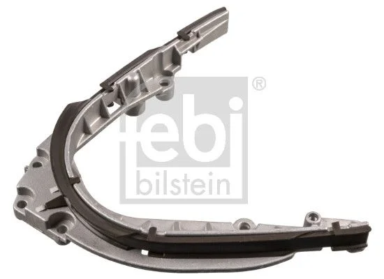 Guide, timing chain FEBI BILSTEIN 44623