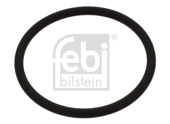Seal Ring, injector shaft FEBI BILSTEIN 44674