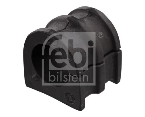 Suporte, barra estabilizadora FEBI BILSTEIN 44728