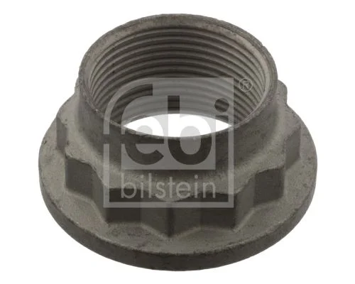 Porca, engrenagem cónica FEBI BILSTEIN 44736