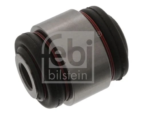 Casquilho, articulação da direção FEBI BILSTEIN 44778