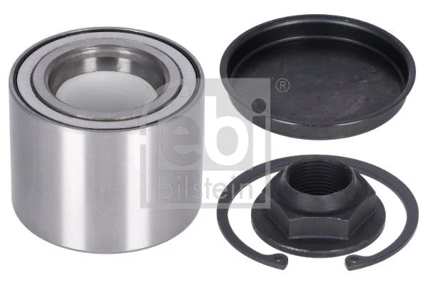 Kit de rolamentos de roda FEBI BILSTEIN 44782