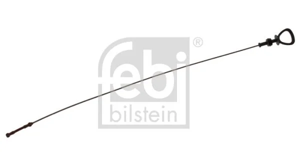 Vareta do óleo FEBI BILSTEIN 44803