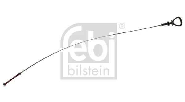 Vareta do óleo FEBI BILSTEIN 44804