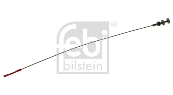 Vareta do óleo FEBI BILSTEIN 44805