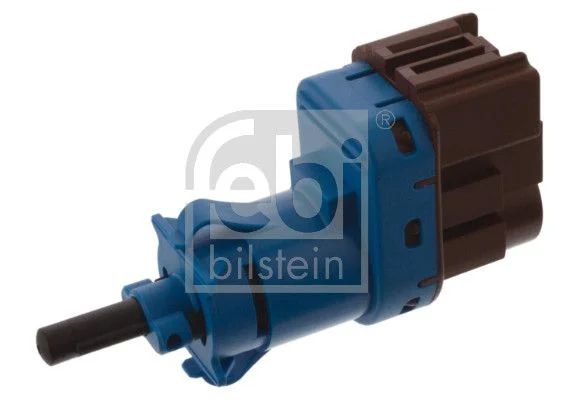 Interruptor da luz de travagem FEBI BILSTEIN 44844