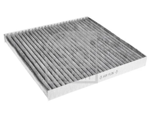 Filter, cabin air febi bilstein 44848
