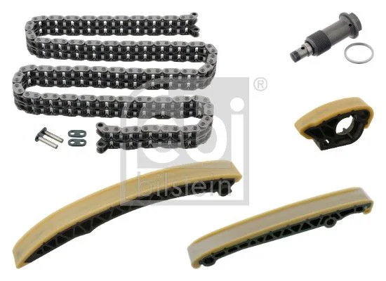 Kit de corrente de distribuição FEBI BILSTEIN 44950