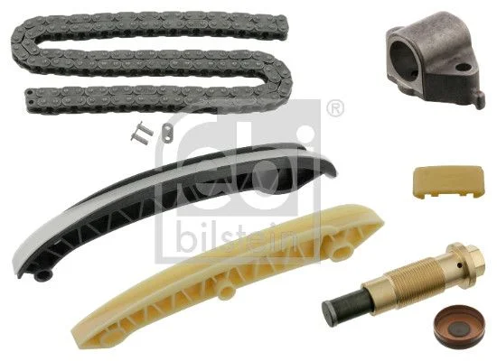 Kit de corrente de distribuição FEBI BILSTEIN 44974