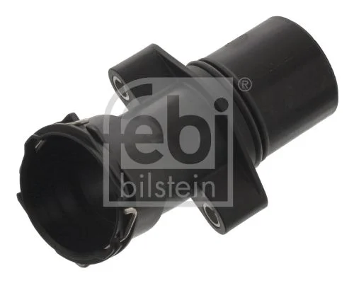 Flange do líquido de arrefecimento FEBI BILSTEIN 44986