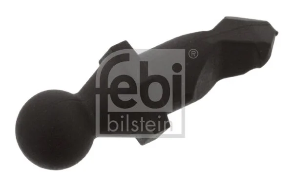 Fastening Element, engine cover FEBI BILSTEIN 44992