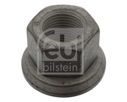 porca de roda FEBI BILSTEIN 45019
