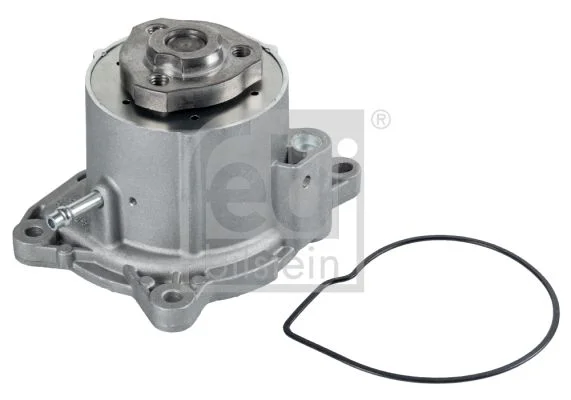 Bomba de água, arrefecimento do motor FEBI BILSTEIN 45023