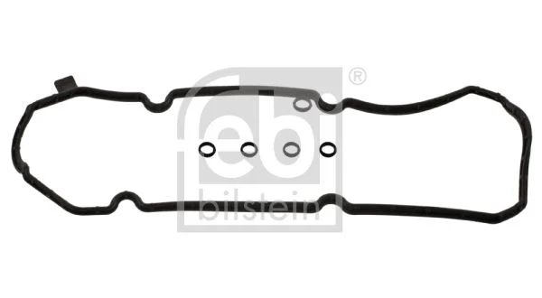 Conjunto de Juntas, tampa da cabeça do cilindro FEBI BILSTEIN 45050