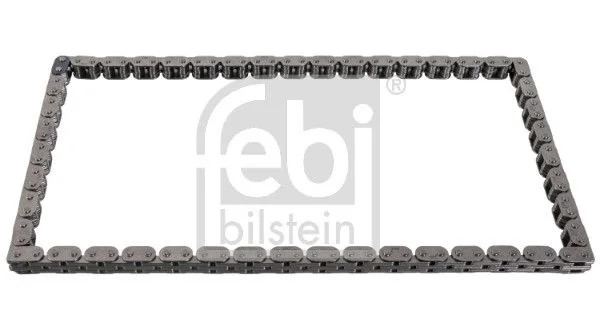 Corrente de Distribuição FEBI BILSTEIN 45053