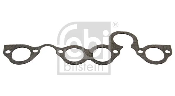 Junta, coletor de admissão FEBI BILSTEIN 45076