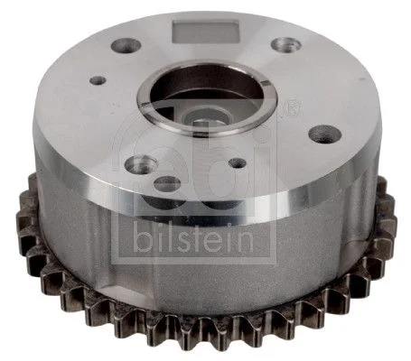Ajustador do Comando de Válvulas FEBI BILSTEIN 45084